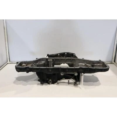 SUMP CASE FOR AUDI A6 (08-11) C6 RESTYLING 3.0 V6 TDI (176KW) 4WD SW 2008 Foto 1 de 4
