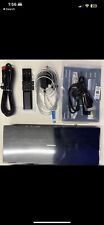 One Connect Box BN96-51295M for 32” To 75” Samsung Smart TV With Remote & Cables