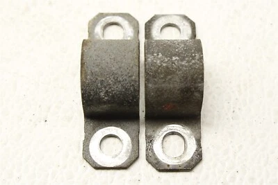 Soporte de barra estabilizadora Mazda Miata 1992 90-97 Foto 1 de 4