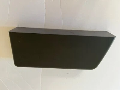 Kenmore Sears Model  758.144071 Humidifier Replacement Water Bottle Cover Top - Image 1 of 2