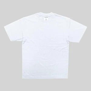 Shaka Wear 7.5 oz Max Heavyweight Short Sleeve T-Shirt - Picture 1 of 10