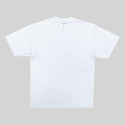 Shaka Wear 7.5 oz Max Heavyweight Short Sleeve T-Shirt - Image 1 of 4