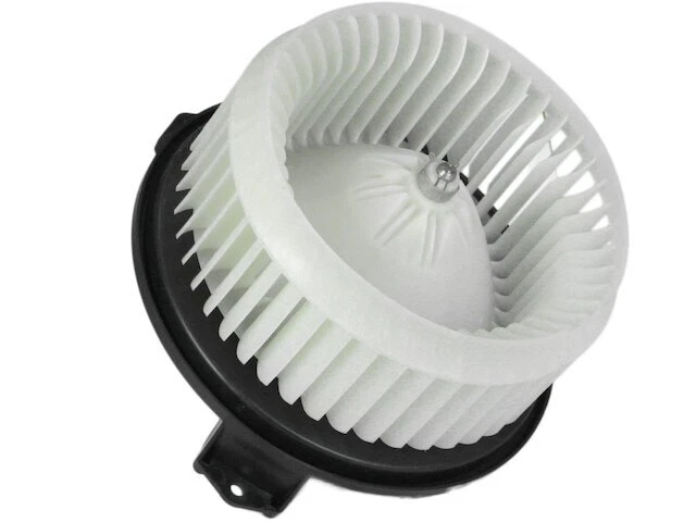 Soplador delantero HVAC motor y rueda para Subaru B9 Tribeca 2006-2007 94HXMC Foto 1 de 1