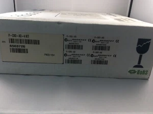 Crestron P-CBD-AD-4 KIT (New in box) - Picture 1 of 7