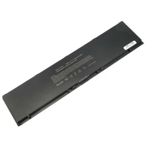 Battery For Dell Latitude E7240 E7250 WD52H W57CV 0W57CV GVD76 VFV59 3G33 - Picture 1 of 1