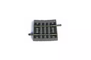 Piko 55417 HO Scale Roadbed Curved Track R1/7.5? Order 6x - Picture 1 of 1