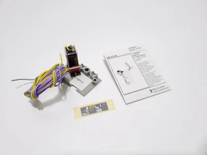 Interruptor de ruptura temprana Merlin Gerin compacto NS 400-630 - P98092 - Finn 086531 -29345 - Imagen 1 de 9