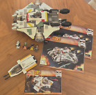 Lego Star Wars - The Ghost (set 75053) & Phantom (set 75048) RETIRED 