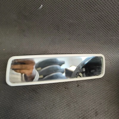 Espejo retrovisor interior Volkswagen Passat 2010 021065 #ih Foto 1 de 4