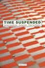 Time Suspended by Herman Asselberghs (angielska) książka w formacie kieszonkowym