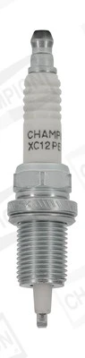 CCH955M CHAMPION Spark Plug - Image 1 of 1