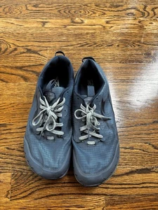 Altra Women’s Sz 10.5 Navy Blue - Picture 1 of 5