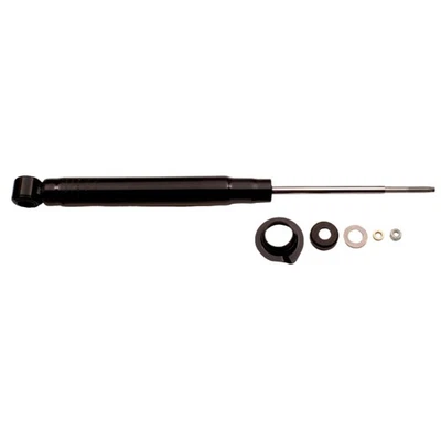 Gabriel G51712 G53712 Rear Gas Suspension Strut 1pc - Image 1 of 2