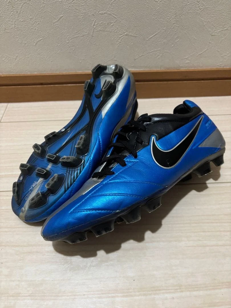 nike laser iv | eBay