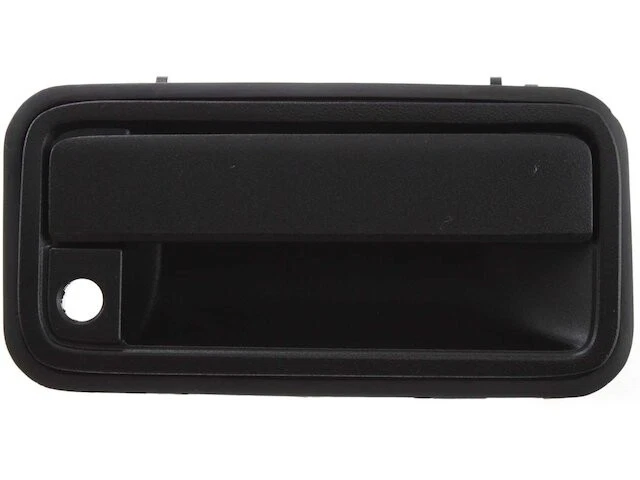 Manija de puerta trasera para GMC K1500 1992-1999 Suburban 1993 1994 1995 1996 DV183NS Foto 1 de 1