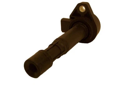 Bobina de ignição Spectra 91748MMY 2002 2003 2004 2009 para 1999-2010 Honda Odyssey - Imagem 1 de 2