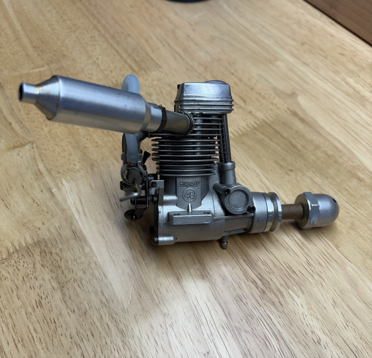 os 48 surpass products for sale | eBay