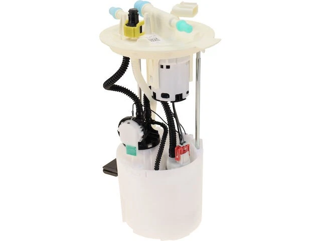 Conjunto de bomba de combustible para 15-24 Ford Transit-250 Transit-150 Transit-350 HD GB46P7 Foto 1 de 1