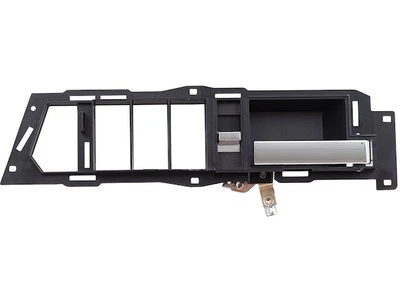 Manija de puerta interior Brock 89651BRTJ para Chevrolet C60 Kodiak 1990-1996 Foto 1 de 2