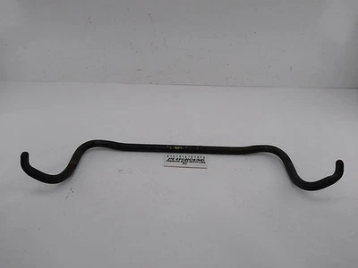 Barra estabilizadora delantera Jeep Liberty KJ para 2002 2003 2004 2005 2006 2007 02  Foto 1 de 4