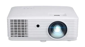 Acer Vero HL6810 DLP Laser Beamer 4.000 ANSI Lumen - Bild 1 von 8
