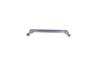 Kawasaki Ninja 300 Ex300 2015 13-17 OEM soporte radiador soporte soporte soporte K249 Foto 1 de 4