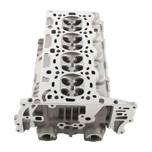 Cylinder Head 55573669 55565291 for Chevy Cruze Sonic Encore Trax 1.4L 2011-2019 - Picture 1 of 12