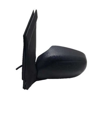 Espejo retrovisor lateral eléctrico con calefacción compatible 00-06 MAZDA MPV 623597 Foto 1 de 4