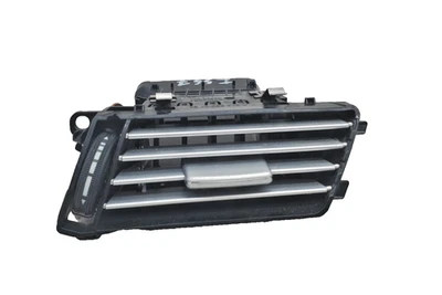 ✅ MERCEDES-BENZ E350 E550 SALPICADERO AIRE ACONDICIONADO VENTILACIÓN DERECHO 2128302754 2010-2013 OEM Foto 1 de 4