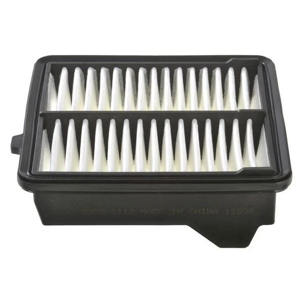 For Honda Fit 2009-2014 iD Select Engine Air Filter - Image 1 of 1