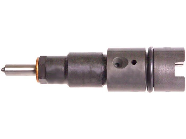 Inyector de combustible para Dodge Ram 3500 1998-2002 2001 1999 2000 MB359FM Foto 1 de 1