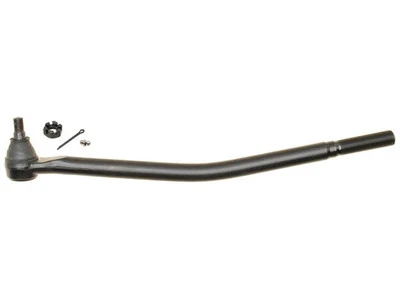 Extremo de barra de amarre delantero izquierdo interior aire acondicionado Delco 96531GWKM 2004 para Ford E150 2003-2006 Foto 1 de 2