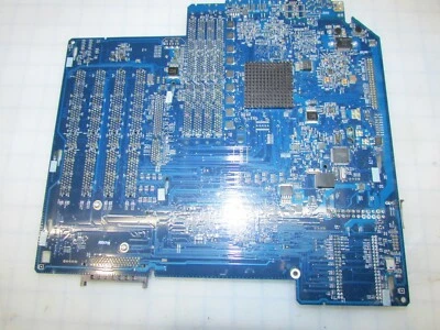 Apple 820-1445-A MOTHERBOARD WITH 820-1310-A PROCESSOR MODULE - Image 1 of 3