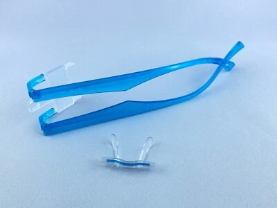 Switch-It Combi 2136 145 Switch it Garnitur Wechselbügel - Bild 1 von 4