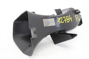 2017-2019 ALFA ROMEO GIULIA FRONT LEFT DRIVER SIDE AIR INTAKE DUCT TUBE OEM - Picture 1 of 9