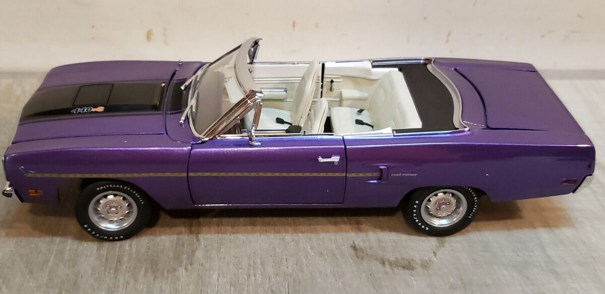 Gmp Plymouth Roadrunner for sale - eBay Gmp Plymouth Roadrunner for sale - eBay