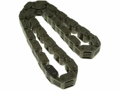 For 1960 Lincoln Lincoln Series Timing Chain 53927NR 7.0L V8 Stock Foto 1 de 2