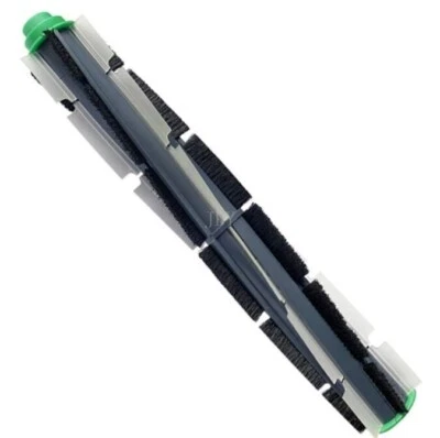 Spazzola a rullo Vorwerk VR200 - Immagine 1 di 4