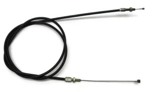 Vintage Moped Scooter Cable (356) - Picture 1 of 5