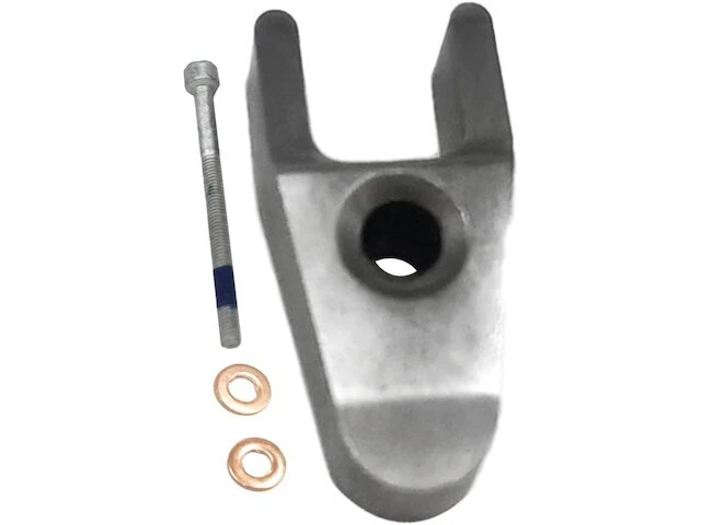 Clip de inyector de combustible SKP 67KX41V para Freightliner Sprinter 2500 2002-2008 Foto 1 de 1