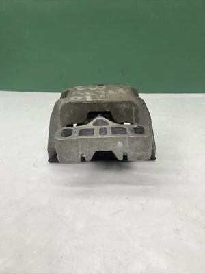 2001 Volkswagen Beetle Transmission Motor Mount Used OEM 1J0199555 - Image 1 of 4