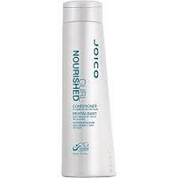 joico infuse