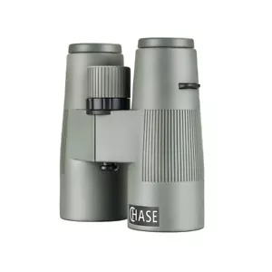 Prismáticos Delta Optical CHASE 10×42 ED - Imagen 1 de 4