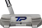 TaylorMade TP HYDROBLAST Bandon 3 putter 34 pouces comme neuf