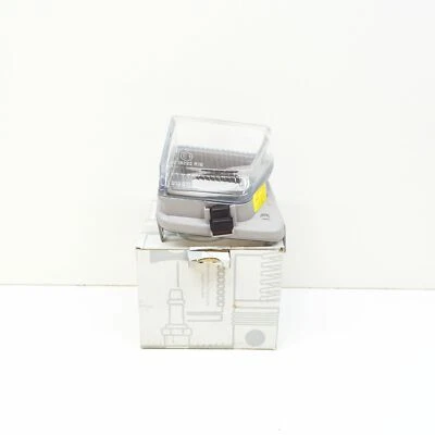 NUEVO FARO ANTINIEBLA DELANTERO IZQUIERDO MERCEDES-BENZ SL R129 A0038263590 003-826-35-90 Foto 1 de 4