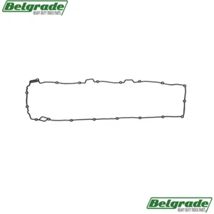 Detroit Diesel DD15 Valve Cover Gasket Replaces: A4720160121 - Picture 1 of 1