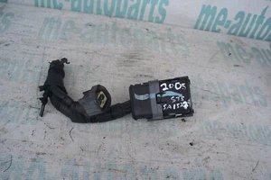 SOME 2005 CADILLAC STS ABS ANTI LOCK BRAKE SYSTEM CONNECTOR 15228616 15228621 SA - Bild 1 von 6