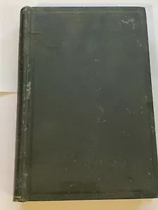 La histología normal y patológica de la boca vol II histología 1918 2a edición - Imagen 1 de 11