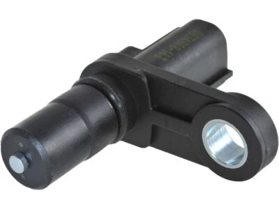 Transmisor velocímetro para Scion tC 2005-2010 API 58429VS 2006 2007 2008 2009 Foto 1 de 2