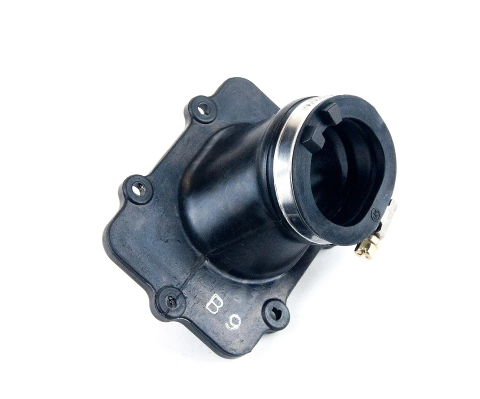 Ski-Doo Skandic внедорожник/SWT/WT 550, 2004-2008, карбюратор фланж - 420-867-105 - Изображение 1 из 1